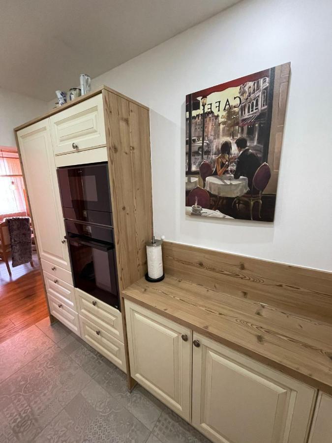 Hundefreundliche Unterkunft Im Muehlviertel In Oberoesterreich Freundorf Exterior photo